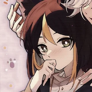 🌟