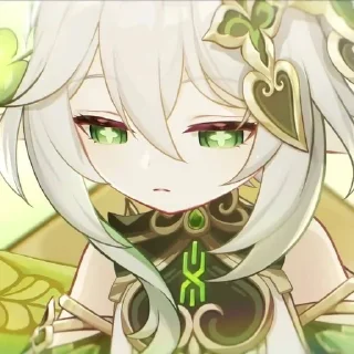 🍃