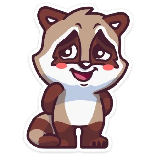 ☺️