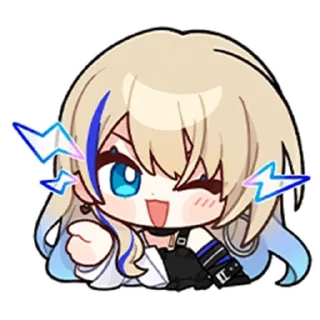🌟