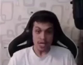 🐵