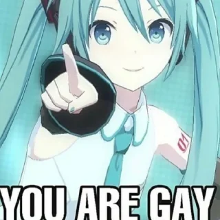 💘
