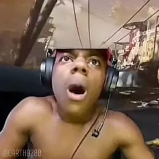 😂