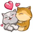 ❤