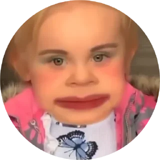 💅
