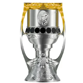 🏆