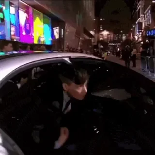 😎