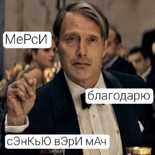 😌