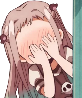 😳