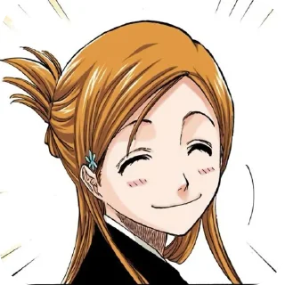 🥰