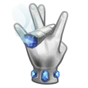 💎