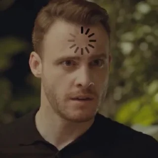 😶