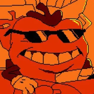 🫑