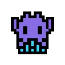 👾