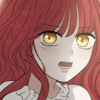 🌹