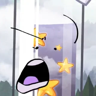 🤨