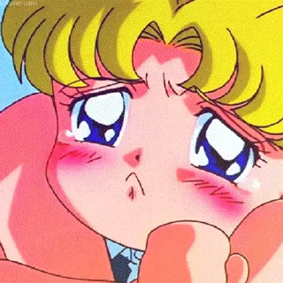 ☹️