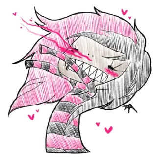 🥰