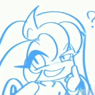 🌟