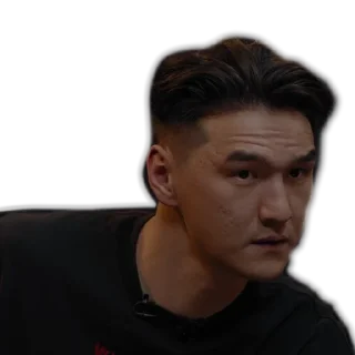 😐