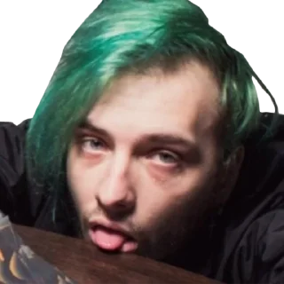 😛