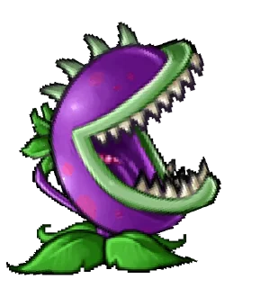 🦖