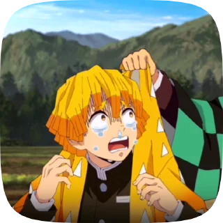 ⚡