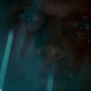 🤖