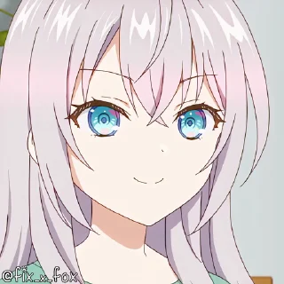 👍