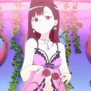 🍓
