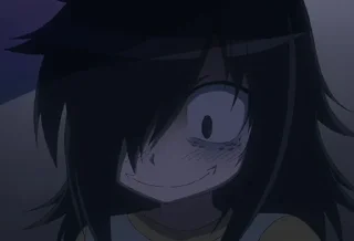 🙂