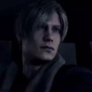 🥀