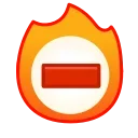 ⛔️