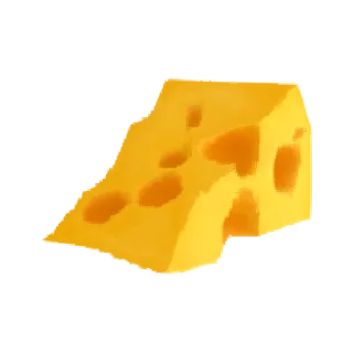 🧀