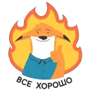 👍