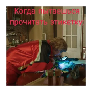 🔎