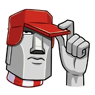 🧢