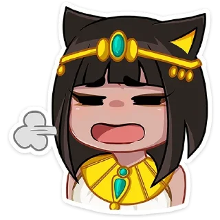 😮‍💨