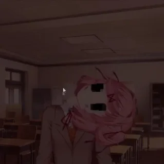 🎀