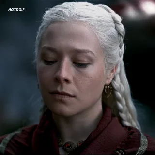 😐