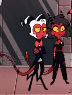 🔪
