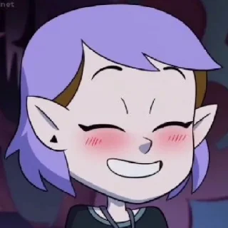 😄