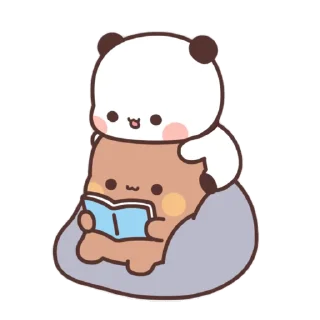 😊