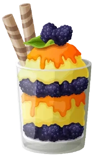 Taste_Icecream @stickersb2b