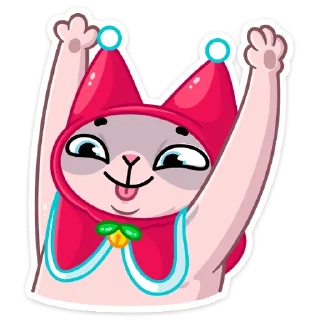☺️