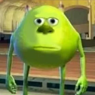 😐