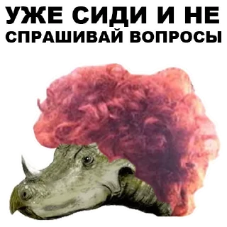 👍