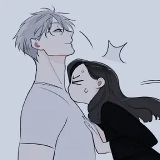 ♠️