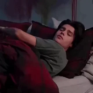 ♥️