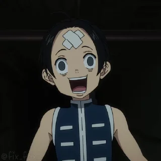 🤪